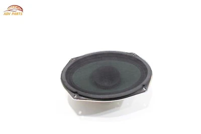 Altavoz de sonido de audio panel puerta delantera Dodge Durango 2011-2024 OEM Foto 1 de 4