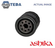 10-01-111 ENGINE OIL FILTER ASHIKA NEW OE REPLACEMENT