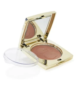 Gerard Cosmetics Star Powder Highlighter Compact - Lucy - Picture 1 of 2