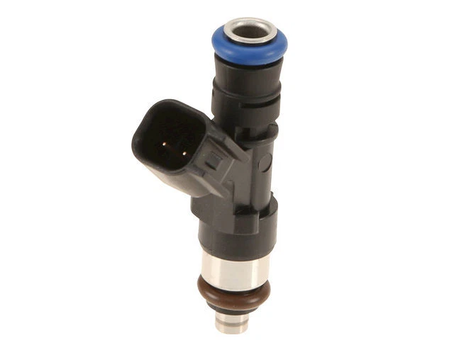 Inyector de combustible Motorcraft 32HP93Q para Ford Explorer Sport Trac 2007-2010 4,0 L V6 Foto 1 de 1