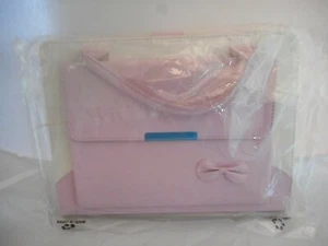 CASE FOR TABLET/7X91/2 - Picture 1 of 3