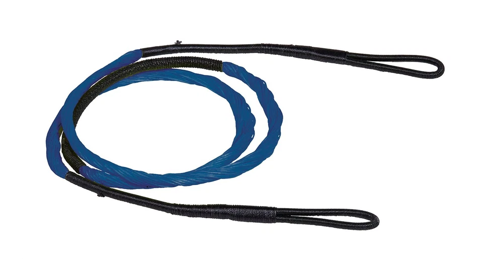Excalibur - Matrix String - Stingray Blue - Image 1 of 1