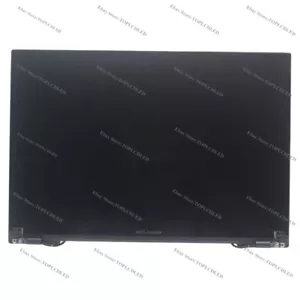 14.5" For ASUS Zenbook Pro 14 OLED UX6404 LCD Screen Assembly Display Complete - Picture 1 of 20