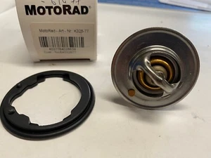 328-77K TH6267.78J GTS283 GTS300 19301.P10.307 FDU1767EVA TERMOSTATO HONDA ROVER - Imagen 1 de 5