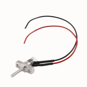 KGK Compatible BKK6034 PIEZO FOR JPT-D/CCS-R SERIES Continuous Inkjet Printer - Picture 1 of 2
