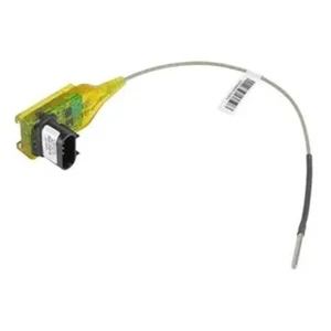 Sensore temperatura TRANE nuovo originale SEN02039 SEN02039 X13651507030 - Foto 1 di 2