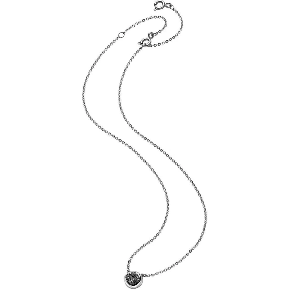 Collana Breil Donna Moonrock in Acciaio TJ1480 - Immagine 1 di 1