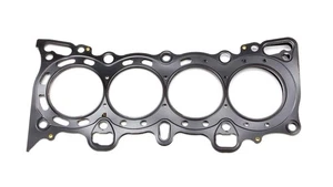 COMETIC 75.5mm MLS Head Gasket .030 For Honda #C4251-030 - Picture 1 of 1