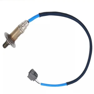22690-AA891 For Subaru Forester Impreza Legacy 1.5 2.0L Downstream Oxygen Sensor - Bild 1 von 9