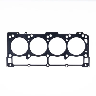 Cometic Head Gasket For Dodge Charger 2012-2014 104.65mm Bore .080in. MLS | RHS Foto 1 de 4