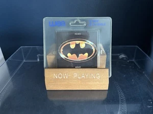 Prince Batdance 1989 Mini CD - Picture 1 of 2