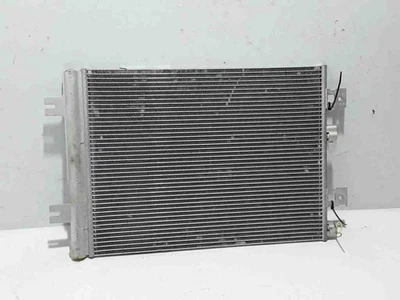 DACIA LOGAN LS Radiateur Climatisation 8200741257 1.50 Diesel 2010 22453416 - Photo 1/3