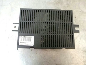 BMW E60 E63 E65 5 6 7 SERIES Light Control Module (LCM) 61356935362 - Picture 1 of 9