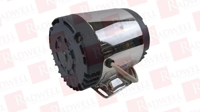 REGAL REXNORD C6C17DB10E / C6C17DB10E (NUEVO SIN CAJA) Foto 1 de 1