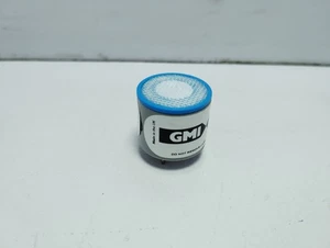 CiticeL 4COSH Combustible Gas Sensor CO/H2S ABC05-800-GMI - Picture 1 of 6