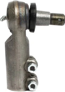Spicer Automotive Vehicle Replacement Inner Tie Rod Model Number 10006770 - Picture 1 of 1