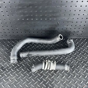 ♻️ DUCATI 959 PANIGALE 2016-2020 - COOLANT HOSES - Picture 1 of 3