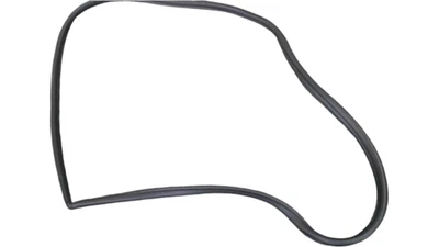 Подлинная уплотнительная полоска Mopar 4894307AA - Изображение 1 из 2