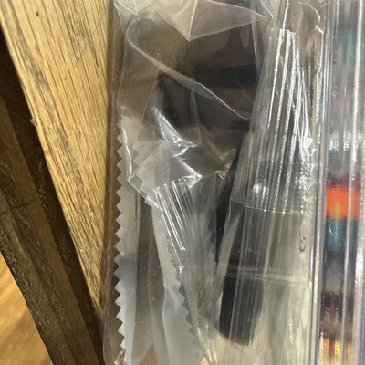 KTM EXC MXC SMR Superm 125 250 400 450 525 690 Front Wheel Spacer Kit - Image 1 of 4