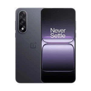 ONEPLUS NORD 5 5G 12GB/512GB PHANTOM GREY - Foto 1 di 3