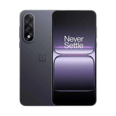 ONEPLUS NORD 5 5G 12GB/512GB PHANTOM GREY - Imagen 1 de 3