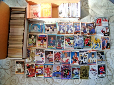 хоккей лот авто реликвия серийный дебютант винтажный Joel Hofer Mackie Young Guns Gretzky - Изображение 1 из 4