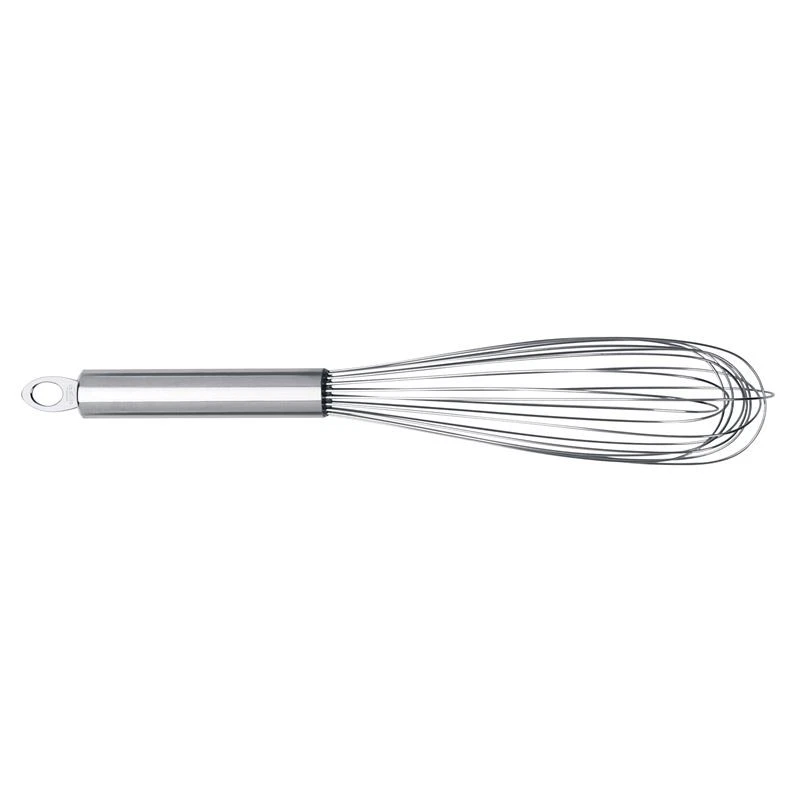 Cuisipro - Egg Whisk 25.4cm Stainless Steel - image 1 of 1