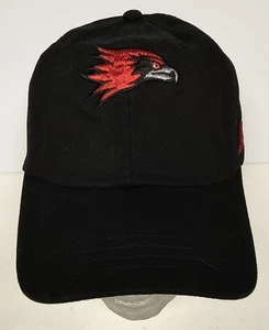 Hat Cap  Southeast Missouri State Redhawks Adjustable Buckle New Russell - Picture 1 of 6