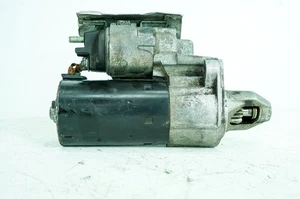 Motor de arranque OEM Mercedes W251 R350 SLK300 06-13 - Imagen 1 de 14