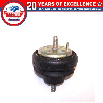 Soporte de transmisión para Ford Ghia Foto 1 de 3