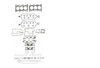 Juego de juntas de culata Nakamoto 2000-47014 - 1991-1995 Acura Legend 3,2 L V6 Foto 1 de 3