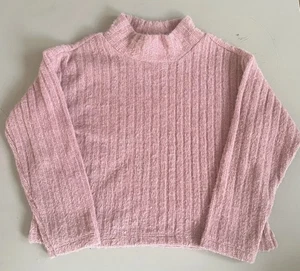 Suéter 5T Old Navy para niña pequeña - Imagen 1 de 3