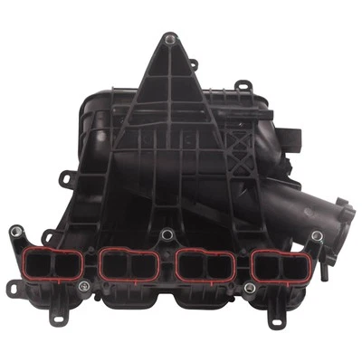 Colector de admisión con junta para Mazda 3 6 CX-5 L4 2014-2020 2,5 L PY01-13-100A Foto 1 de 4