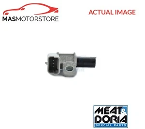 CAMSHAFT POSITION SENSOR MEAT & DORIA 87476 H NEW OE REPLACEMENT - Picture 1 of 5
