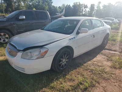 06 07 08 09 10 11 Motor Soplador BUICK LUCERNE Foto 1 de 4