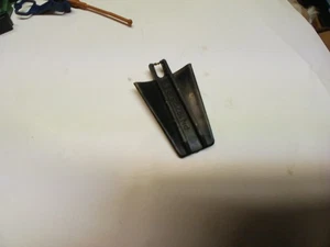 GI Joe 33/4 80er Jahre Fahrzeug Kleinteil NEU Angebotsartikel  - Bild 1 von 1