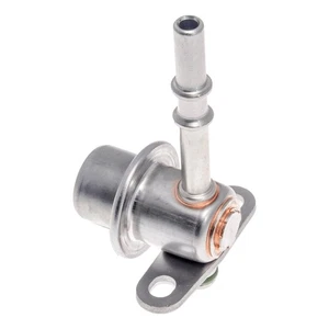 Car Fuel Pressure Damper PR4141 23270-28050 32538 For Toyota Camry RAV4 2003-07 - Picture 1 of 6