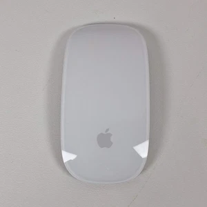 Apple Magic Mouse 2 A1657 - Picture 1 of 4
