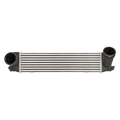 For BMW Z4 2009-2016 Spectra Premium Intercooler Foto 1 de 3