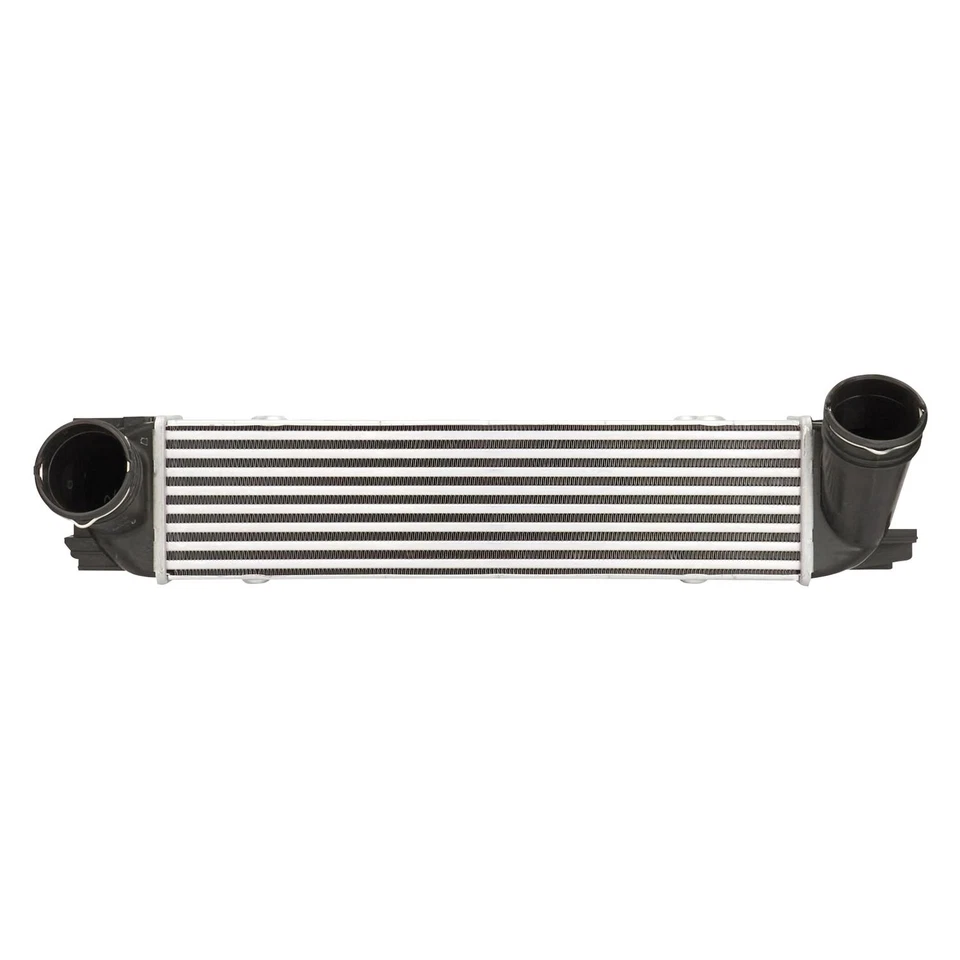 For BMW Z4 2009-2016 Spectra Premium Intercooler — 第 1/3 张图片