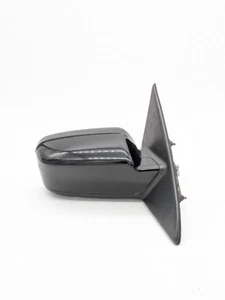 2010 - 2011 Mercury Milan FORD FUSION Right Passenger RH View Door Mirror OEM - Picture 1 of 11