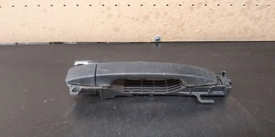 09 10 11 12 13 SUBARU FORESTER PASAJERO DELANTERO MANIJA PUERTA EXTERIOR 61160FG020NN Foto 1 de 4