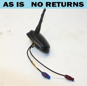 2003-2007 HUMMER H2 6.0 ROOF RADIO ANTENNA OEM - Picture 1 of 5