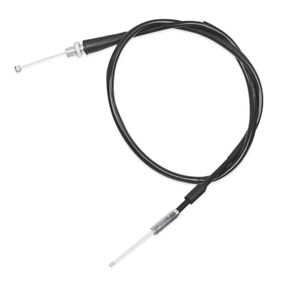 3GD-26311-01-00 Throttle Cable for Yamaha 1993-2003 2004 Warrior 350 YFM350 X - Image 1 of 4
