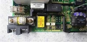1Pc Fanuc Board A16B-2203-0691 Used mb - Picture 1 of 2