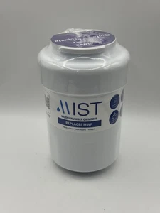 Mist MWF Replacement Filter Model # CWMF031 Replaces GE MWFA MWFP GWF GWFA - Picture 1 of 4