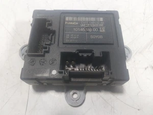 2078712 ELECTRONIC MODULE / CV1T14B533AK / 17372346 FOR FORD TOURNEO COURIER B46 - Picture 1 of 10