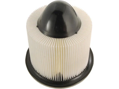 For 2003-2014 Ford E150 Air Filter API 22571KVQM 2006 2012 2004 2005 2007 2008 - Image 1 of 2