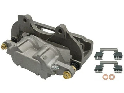 Pinça de freio Raybestos 85878RPN 2006 2007 2008 2009 para 2005-2011 Chrysler 300 - Imagem 1 de 2