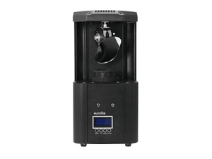 EUROLITE LED TSL-150 Scan COB Scanner Party Disco Club Show DJ Effekt - Bild 1 von 5